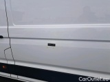  Volkswagen  Crafter 2.0TDI 177 35 L4H3 BVA8 BUSINESS #51