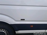  Volkswagen  Crafter 2.0TDI 177 35 L4H3 BVA8 BUSINESS #57