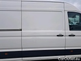  Volkswagen  Crafter 2.0TDI 177 35 L4H3 BVA8 BUSINESS #65
