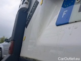  Volkswagen  Crafter 2.0TDI 177 35 L4H3 BVA8 BUSINESS #67