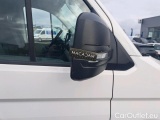  Volkswagen  Crafter 2.0TDI 177 35 L4H3 BVA8 BUSINESS #71