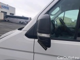  Volkswagen  Crafter 2.0TDI 177 35 L4H3 BVA8 BUSINESS #77