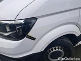  Volkswagen  Crafter 2.0TDI 177 35 L4H3 BVA8 BUSINESS #78