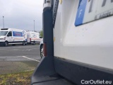  Volkswagen  Crafter 2.0TDI 177 35 L4H3 BVA8 BUSINESS #80
