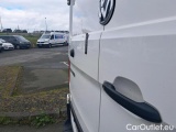  Volkswagen  Crafter 2.0TDI 177 35 L4H3 BVA8 BUSINESS #89