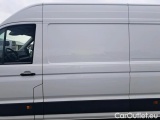  Volkswagen  Crafter 2.0TDI 177 35 L4H3 BVA8 BUSINESS #97