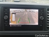  Volkswagen  Crafter 2.0TDI 177 35 L4H3 BVA8 BUSINESS #94