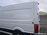  Volkswagen  Crafter 2.0TDI 177 35 L4H3 BVA8 BUSINESS #101
