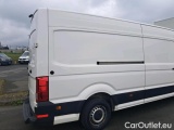  Volkswagen  Crafter 2.0TDI 177 35 L4H3 BVA8 BUSINESS #102