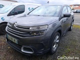  Citroen  C5 1.5 BLUEHDI 130 S&S BUSINESS AUTO 