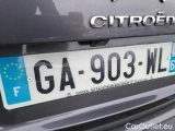  Citroen  C5 1.5 BLUEHDI 130 S&S BUSINESS AUTO #5