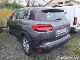  Citroen  C5 1.5 BLUEHDI 130 S&S BUSINESS AUTO #2