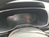  Citroen  C5 1.5 BLUEHDI 130 S&S BUSINESS AUTO #7