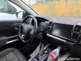  Citroen  C5 1.5 BLUEHDI 130 S&S BUSINESS AUTO #4