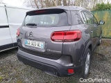  Citroen  C5 1.5 BLUEHDI 130 S&S BUSINESS AUTO #3