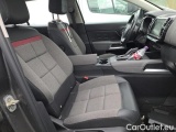  Citroen  C5 1.5 BLUEHDI 130 S&S BUSINESS AUTO #9