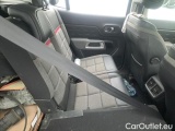  Citroen  C5 1.5 BLUEHDI 130 S&S BUSINESS AUTO #10