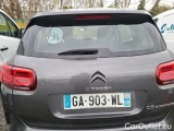  Citroen  C5 1.5 BLUEHDI 130 S&S BUSINESS AUTO #12