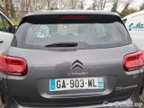  Citroen  C5 1.5 BLUEHDI 130 S&S BUSINESS AUTO #13