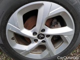  Citroen  C5 1.5 BLUEHDI 130 S&S BUSINESS AUTO #15