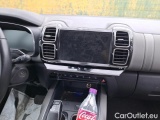  Citroen  C5 1.5 BLUEHDI 130 S&S BUSINESS AUTO #11