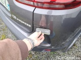  Citroen  C5 1.5 BLUEHDI 130 S&S BUSINESS AUTO #17
