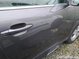  Citroen  C5 1.5 BLUEHDI 130 S&S BUSINESS AUTO #16