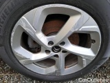  Citroen  C5 1.5 BLUEHDI 130 S&S BUSINESS AUTO #18