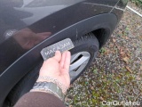  Citroen  C5 1.5 BLUEHDI 130 S&S BUSINESS AUTO #19