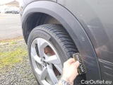  Citroen  C5 1.5 BLUEHDI 130 S&S BUSINESS AUTO #20