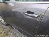  Citroen  C5 1.5 BLUEHDI 130 S&S BUSINESS AUTO #21