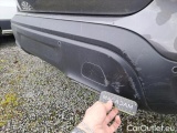  Citroen  C5 1.5 BLUEHDI 130 S&S BUSINESS AUTO #25