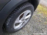  Citroen  C5 1.5 BLUEHDI 130 S&S BUSINESS AUTO #23
