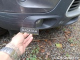  Citroen  C5 1.5 BLUEHDI 130 S&S BUSINESS AUTO #27