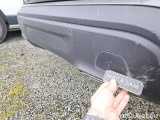  Citroen  C5 1.5 BLUEHDI 130 S&S BUSINESS AUTO #28