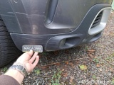  Citroen  C5 1.5 BLUEHDI 130 S&S BUSINESS AUTO #29
