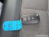  Citroen  C5 1.5 BLUEHDI 130 S&S BUSINESS AUTO #32