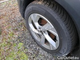  Citroen  C5 1.5 BLUEHDI 130 S&S BUSINESS AUTO #30