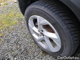  Citroen  C5 1.5 BLUEHDI 130 S&S BUSINESS AUTO #33
