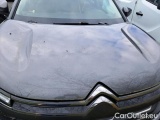  Citroen  C5 1.5 BLUEHDI 130 S&S BUSINESS AUTO #40
