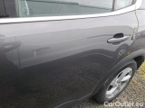  Citroen  C5 1.5 BLUEHDI 130 S&S BUSINESS AUTO #46