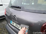  Citroen  C5 1.5 BLUEHDI 130 S&S BUSINESS AUTO #42