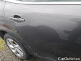  Citroen  C5 1.5 BLUEHDI 130 S&S BUSINESS AUTO #47