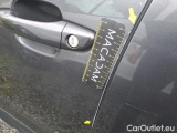  Citroen  C5 1.5 BLUEHDI 130 S&S BUSINESS AUTO #52