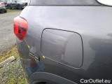  Citroen  C5 1.5 BLUEHDI 130 S&S BUSINESS AUTO #54