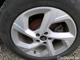  Citroen  C5 1.5 BLUEHDI 130 S&S BUSINESS AUTO #58