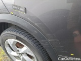  Citroen  C5 1.5 BLUEHDI 130 S&S BUSINESS AUTO #59
