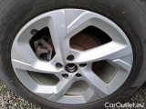  Citroen  C5 1.5 BLUEHDI 130 S&S BUSINESS AUTO #60