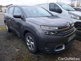  Citroen  C5 1.5 BLUEHDI 130 S&S BUSINESS AUTO #62