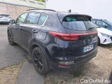  KIA  Sportage 1.6 CRDI 136 MHEV DCT7 BLACK EDITION 2WD #2